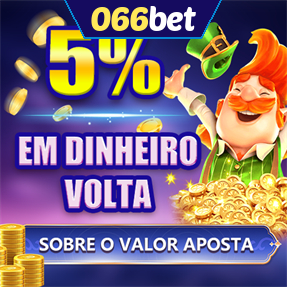 066bet Rebate