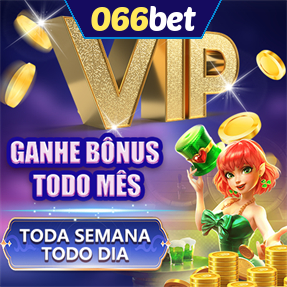 066bet Ganhe R$ 100,00 Gratis