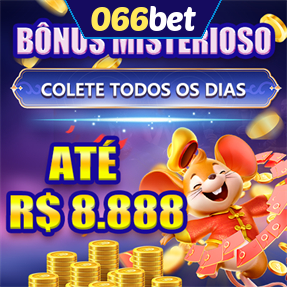 066bet ConvidarCentro